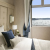 Отель Hôtel Barrière Le Grand Hôtel Dinard, фото 6
