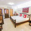 Отель ZEN Rooms Sripoom Soi 1, фото 4