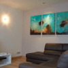 Отель Appartement Modern Art, фото 2