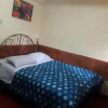 Отель Yuri's Sambleño II Hostel, фото 7
