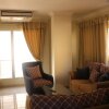 Отель Al Raya Apartments, фото 5