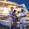 Отель Captain Cook Cruises, Fiji's Cruise line, фото 30