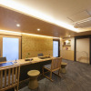 Отель Apa Hotel Kyoto Gion Excellent, фото 14