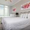 Отель Phoenix Orange Beach 1706 4 Bedroom Condo, фото 5