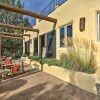 Отель Adobe Home - River & Mtn Views w/ Hot Tub!, фото 15