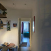 Отель Small Apartment in the Navigli Area, фото 2
