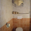 Отель Apartments & Rooms Tempfer, фото 7