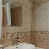 Отель ap378 casa maria, фото 25