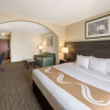Отель Quality Inn & Suites, фото 7
