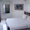 Отель Apartamento Suiteline Exclusivo – Frente al Mar, фото 7