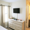 Отель Southern Sands 102 2 Bedroom Condo, фото 4