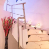 Отель Furnished 3 Bedrooms Apartment With Wifi, фото 8