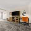 Отель Hampton Inn & Suites Bessemer Birmingham, фото 3