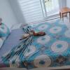 Отель BELKA GOLF RESİDENCE apt2 /BELEK, фото 16