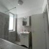 Отель North Apartments I, фото 8