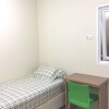 Отель OYO Life 92779 Kost Arjuna, фото 7