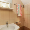 Отель Nice Home in Fazana With Wifi and 2 Bedrooms, фото 5