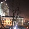 Гостиница Central Apartment on Aleutskaya 19 во Владивостоке