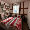 Отель Gästehaus - Wirtshaus zum Felsen, фото 29