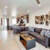 Отель Grand Escape Lofts #16, фото 13