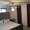 Отель Total New Exclusive Apt At Paradise V, фото 1