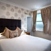 Отель Langham Hotel Eastbourne, фото 7