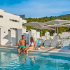 Отель BQ Bulevar Peguera Hotel - Adults Only, фото 8