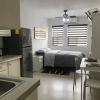 Отель Lofts De La Calle Humboldt I, фото 19