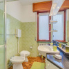 Отель Connie s Apartment in Monvalle, фото 31