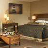Отель Scotts Hotel Killarney, фото 2