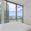Отель Sky Ala Moana 3509 3 Bedroom Condo by RedAwning, фото 8