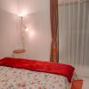 Отель homestay diengcool 3, фото 8