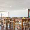 Отель Natal Praia Hotel, фото 26