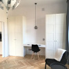 Отель P&O Apartments Marszalkowska 3, фото 14