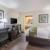 Отель Quality Inn & Suites Corinth West, фото 6