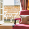 Отель Stapleford Park Country House Hotel and Sporting Estate, фото 16