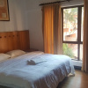 Отель IStay Marina Court Kota Kinabalu, фото 5