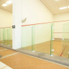 Отель RPGC Garden Hotel, фото 2
