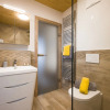 Отель Narzenhof Chalets - Familien & Luxus Apartments, фото 11