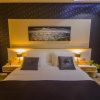 Отель Peninsula Luxury Rooms, фото 5