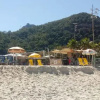 Отель Otimo apartamento no Leme, фото 8