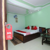 Отель OYO 27612 Maitri Holiday Home, фото 26