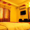 Отель OYO Rooms Srinivasam Annexe, фото 6