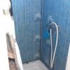 Отель Apartment With 2 Bedrooms in Le Gosier, With Furnished Terrace and Wif, фото 6
