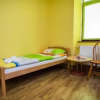 Отель Hostel Fountain, фото 7