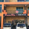 Отель BenaRia Hotel, фото 1