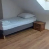 Отель Zajazd Pod Dyliżansem, фото 11