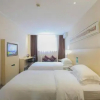 Отель City Comfort Inn Nanning Yuanhu Road Branch, фото 3