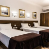 Отель Slimiza Suites, фото 4