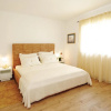 Отель Amazing Home in Sibenik With Wifi and 3 Bedrooms, фото 4